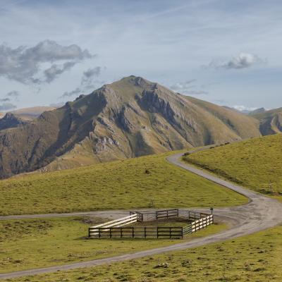 Urkulu02 Novembre 20252c8a0090