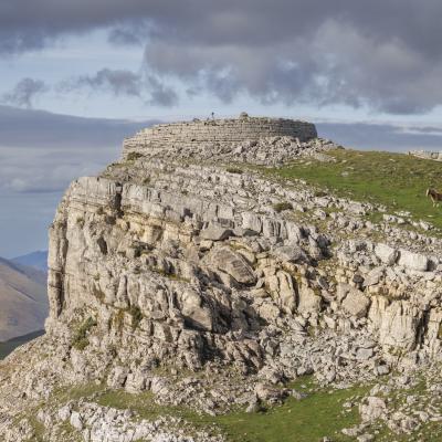 Urkulu02 Novembre 20252c8a0132