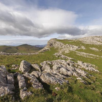 Urkulu02 Novembre 20252c8a0150