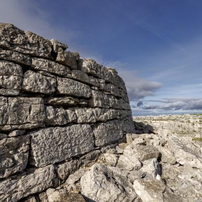 Urkulu02 Novembre 20252c8a0180