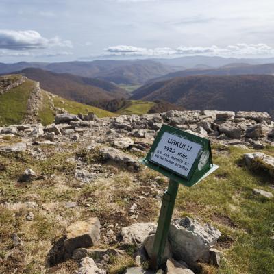 Urkulu02 Novembre 20252c8a0190