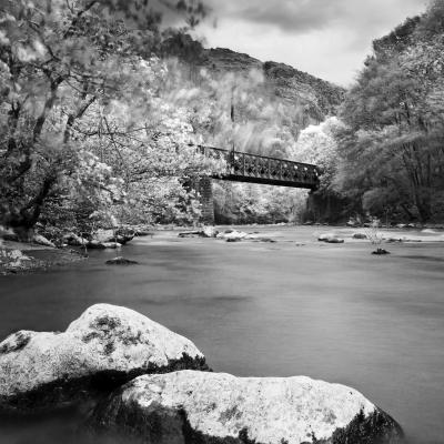  Mg 0168 Bis En Tant Quobjet Dynamique 1