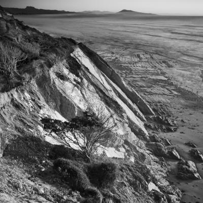  Mg 0403 En Tant Quobjet Dynamique 1