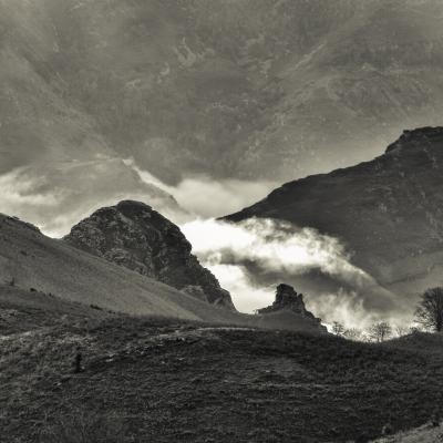  Mg 0490 Modifier Modifier