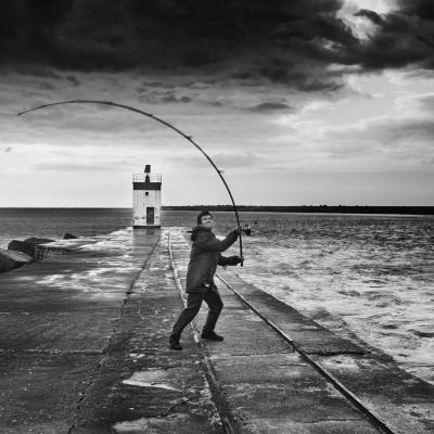  Mg 0876 En Tant Quobjet Dynamique 1