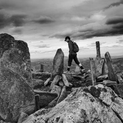  Mg 3894 En Tant Quobjet Dynamique 1