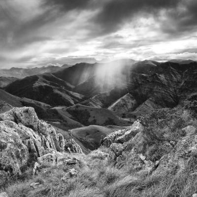  Mg 4164 En Tant Quobjet Dynamique 1 Modifier