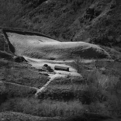  Mg 5793 En Tant Quobjet Dynamique 1