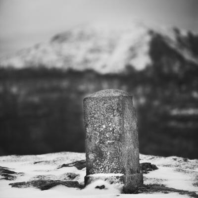  Mg 5870 En Tant Quobjet Dynamique 1