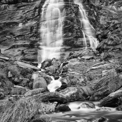  Mg 6808 En Tant Quobjet Dynamique 1