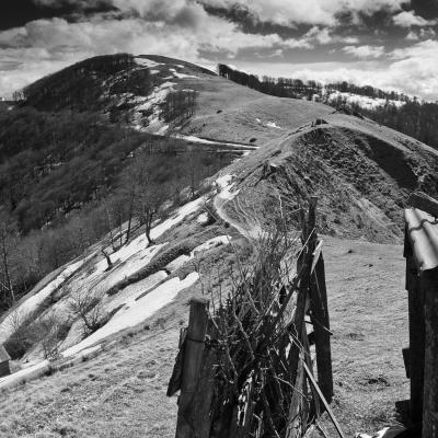  Mg 8195 En Tant Quobjet Dynamique 1