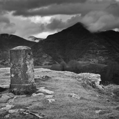  Mg 9939 En Tant Quobjet Dynamique 1