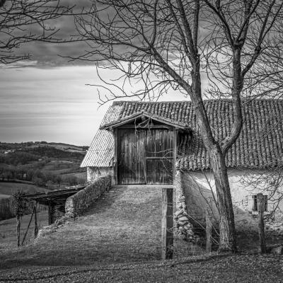 02012022 Garralda0043 Modifier