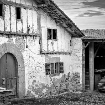 02012022 Garralda0046 Modifier