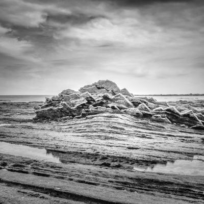 02052022 Zumaia0100 Modifier