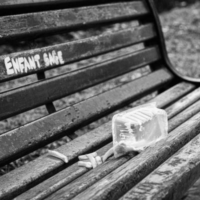 04122021 Rennes0065 Modifier Modifier