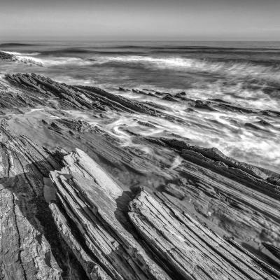 06102023 Zumaia0044 Modifier