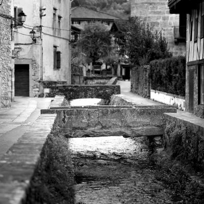 06112021 Espagne0067 Modifier