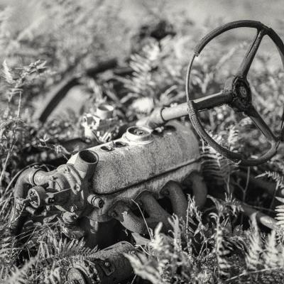 08082021 Mondarrain0005 Modifier Modifier