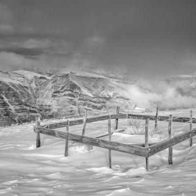 10012021 Iparla0092 Modifier 2