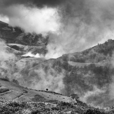 13012023 Aldudes0010 Modifier