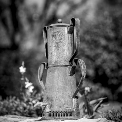 16102021 Belcodene0811 Modifier Modifier