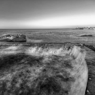 28092023 Rocher De La Vierge0076