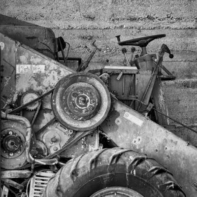 29062022 Belcodene0622 Modifier 2