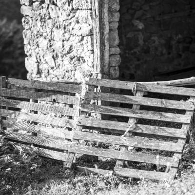 29082021 Baigoura0008 Modifier