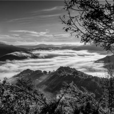 2c8a2346 Modifier Modifier