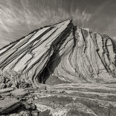 2c8a5016 Modifier Modifier