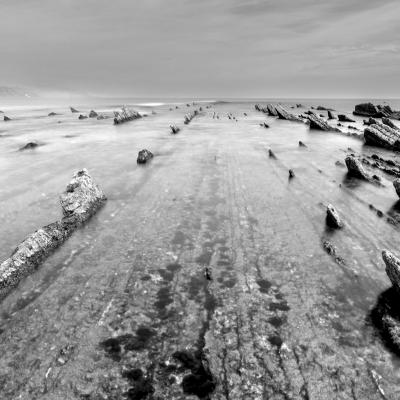 2c8a5079 Modifier Recupere