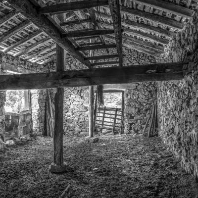 31052020 Randonnees 20200985