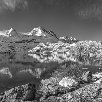 Estaens Copie Modifier