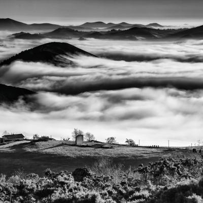 Fronton En Tant Quobjet Dynamique 1