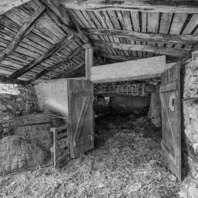 La Rhune14 Septembre 20252c8a5927