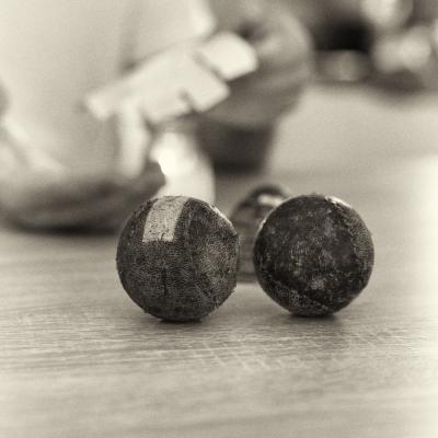 Nicolas Pelote Mains Nues19 Septembre 20252c8a6745 Modifier