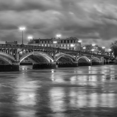 Saint Esprit Nb 28 12 13 Modifier