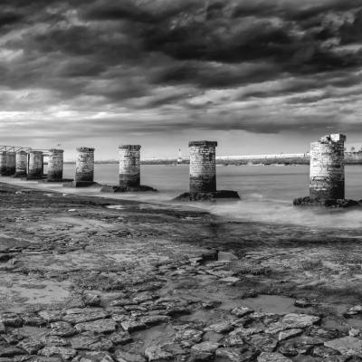 Semaphore Final 50x120 Nb Tif