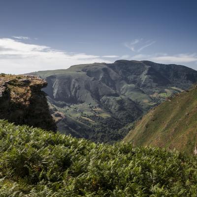  Mg 3060 En Tant Quobjet Dynamique 1