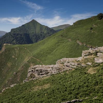  Mg 3072 En Tant Quobjet Dynamique 1