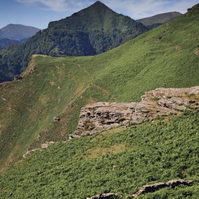  Mg 3076 En Tant Quobjet Dynamique 1