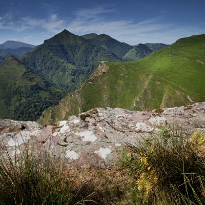  Mg 3080 En Tant Quobjet Dynamique 1