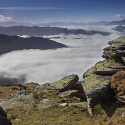  Mg 3117 En Tant Quobjet Dynamique 1