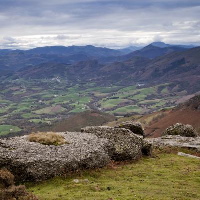  Mg 4001 En Tant Quobjet Dynamique 1