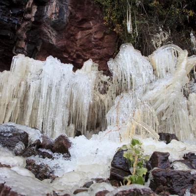  Mg 5054 En Tant Quobjet Dynamique 1