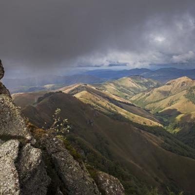  Mg 5335 En Tant Quobjet Dynamique 1