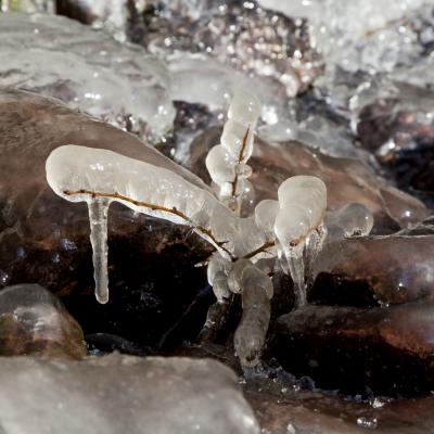  Mg 5340 En Tant Quobjet Dynamique 1