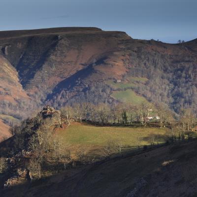  Mg 5537 En Tant Quobjet Dynamique 1