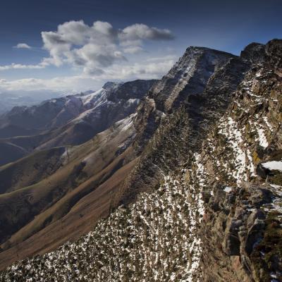  Mg 5622 En Tant Quobjet Dynamique 1